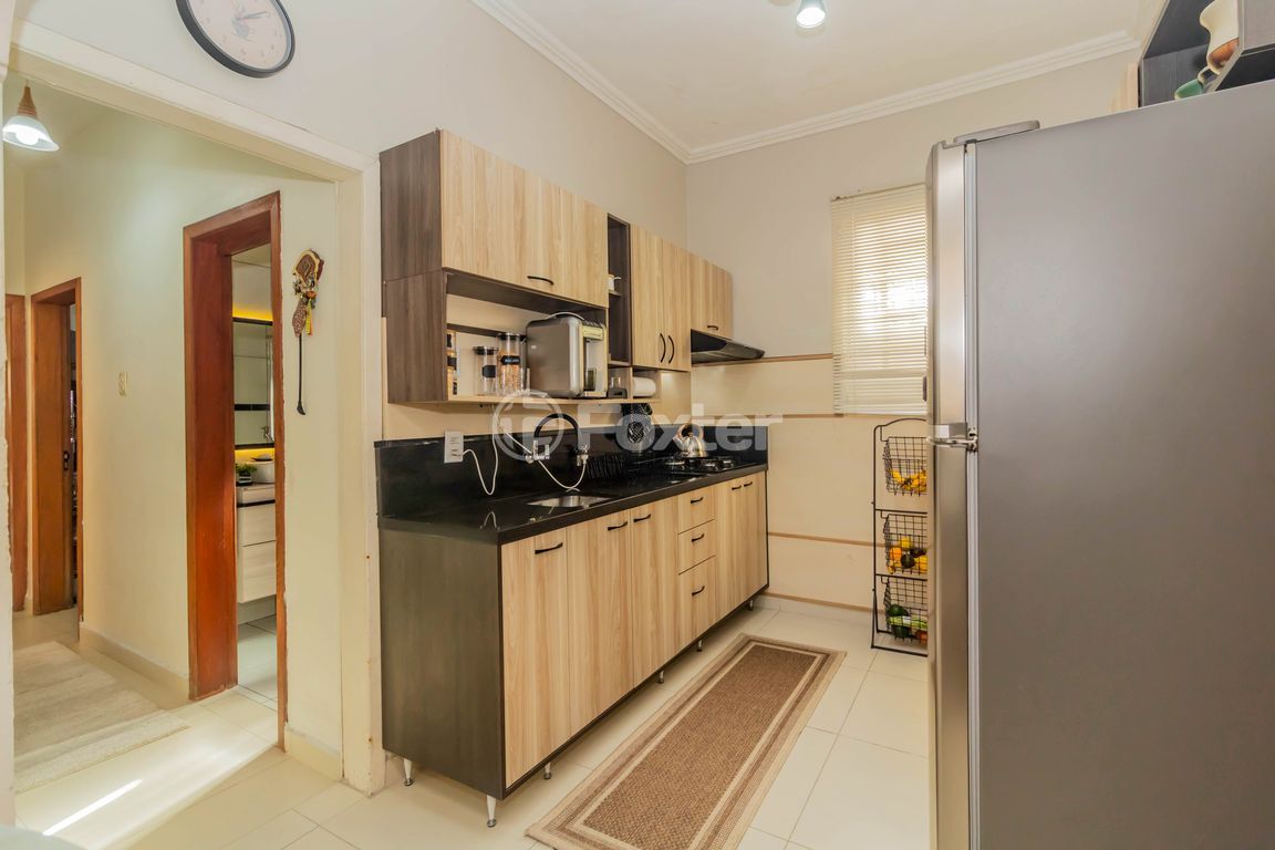 casa sobrado para comprar em Santa Flora, 1460 - foto 25