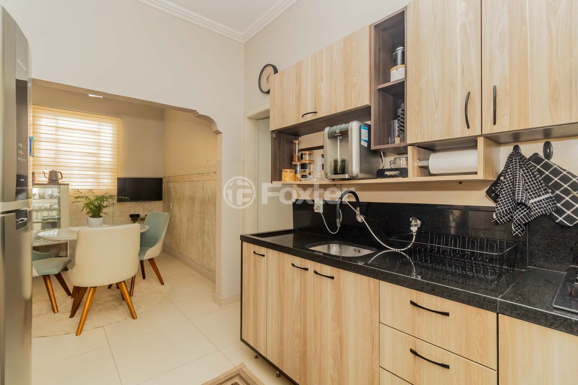 casa sobrado para comprar em Santa Flora, 1460 - foto 27
