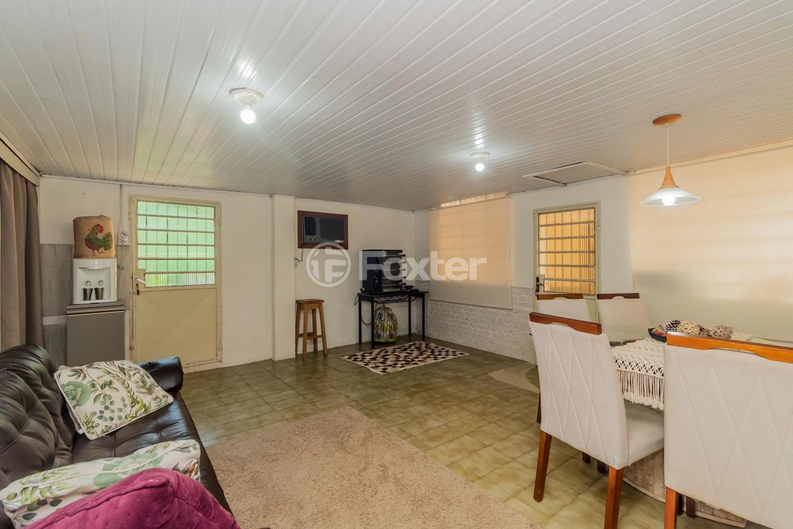 casa sobrado para comprar em Santa Flora, 1460 - foto 28