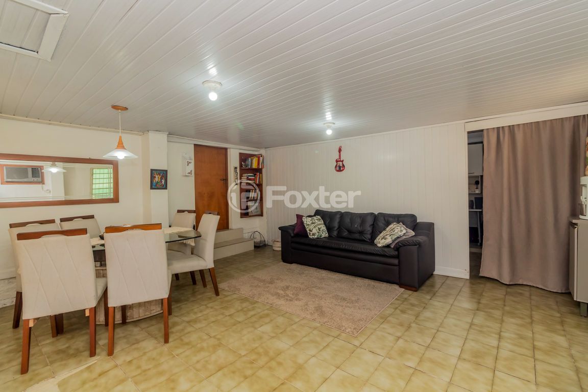 casa sobrado para comprar em Santa Flora, 1460 - foto 30