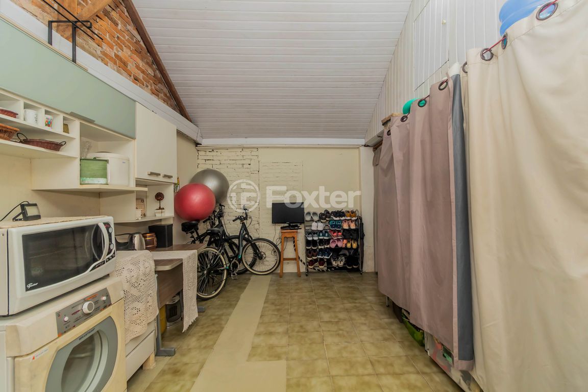 casa sobrado para comprar em Santa Flora, 1460 - foto 33