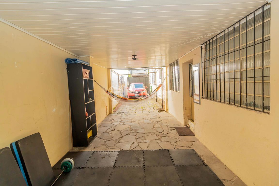 casa sobrado para comprar em Santa Flora, 1460 - foto 34