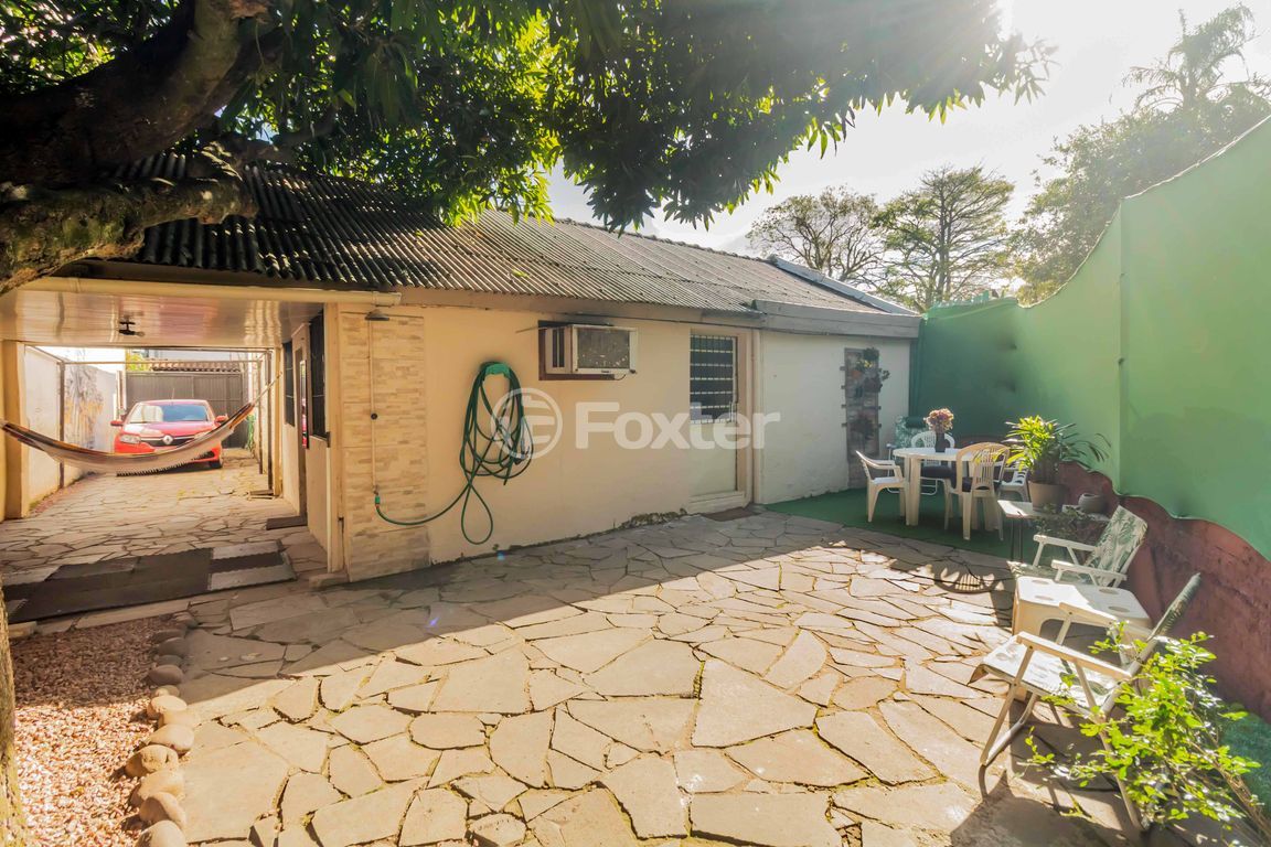 casa sobrado para comprar em Santa Flora, 1460 - foto 35