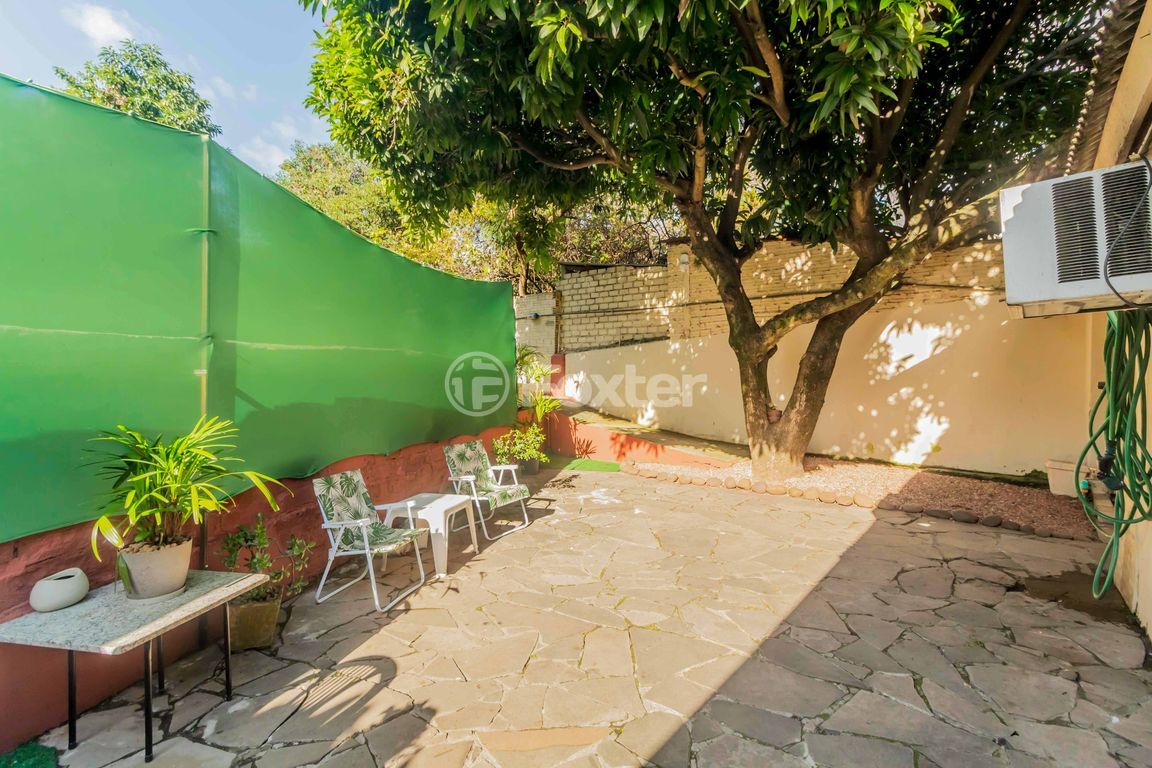 casa sobrado para comprar em Santa Flora, 1460 - foto 42