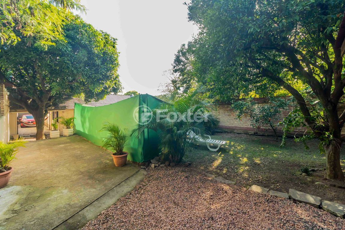 casa sobrado para comprar em Santa Flora, 1460 - foto 43