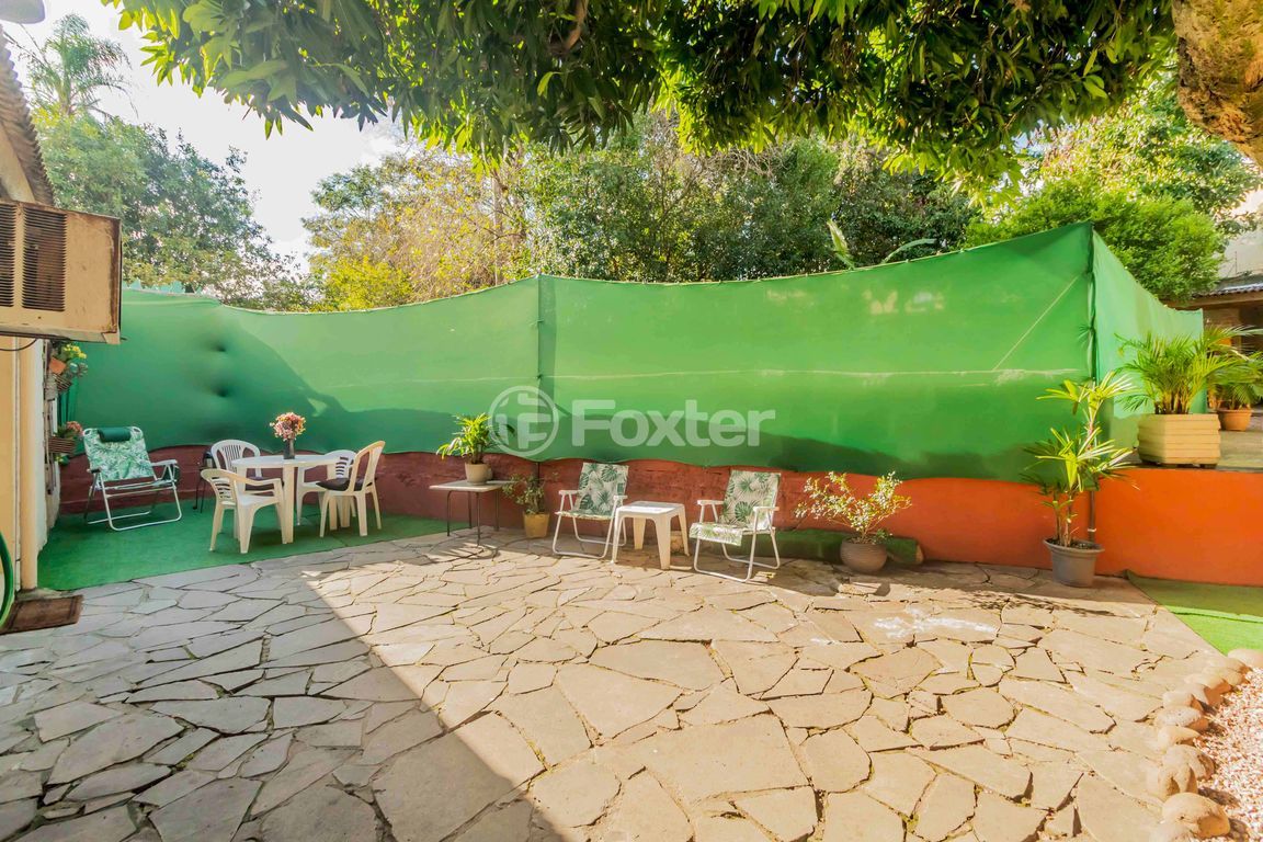 casa sobrado para comprar em Santa Flora, 1460 - foto 44