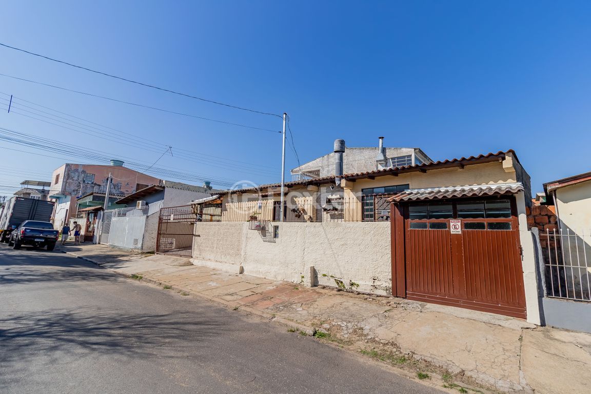 casa sobrado para comprar em Martins Bastos, 29 - foto 42