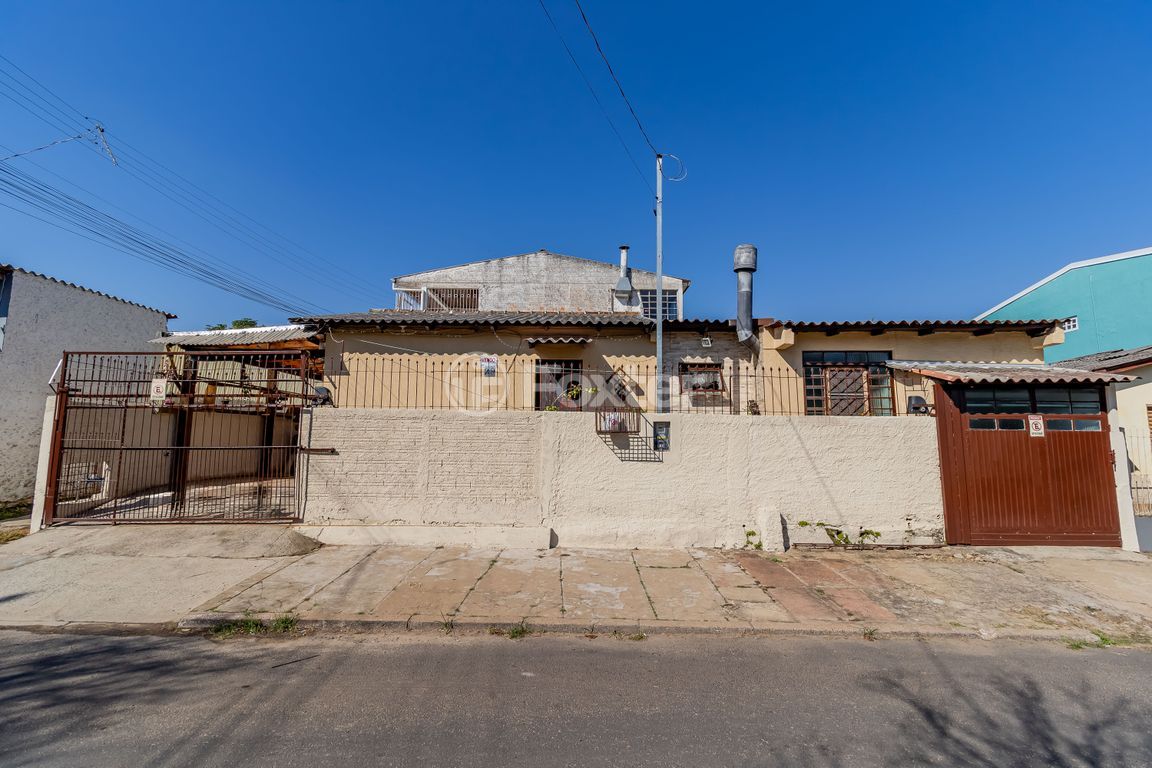 casa sobrado para comprar em Martins Bastos, 29 - foto 40