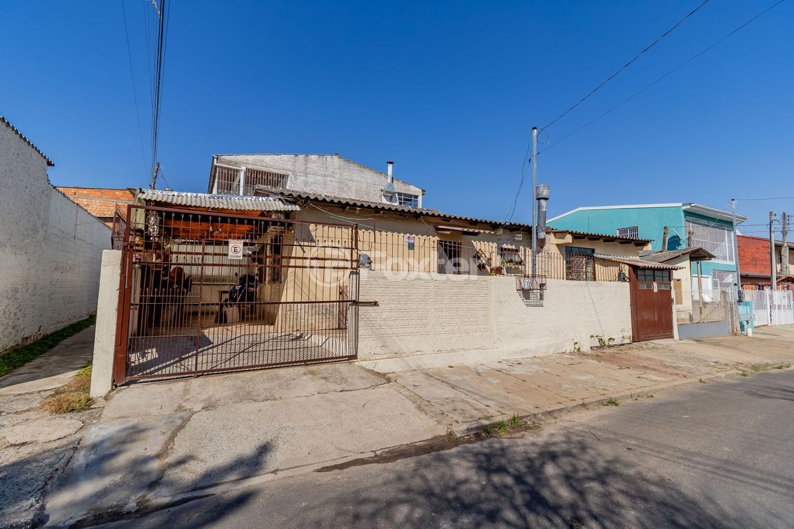 casa sobrado para comprar em Martins Bastos, 29 - foto 41