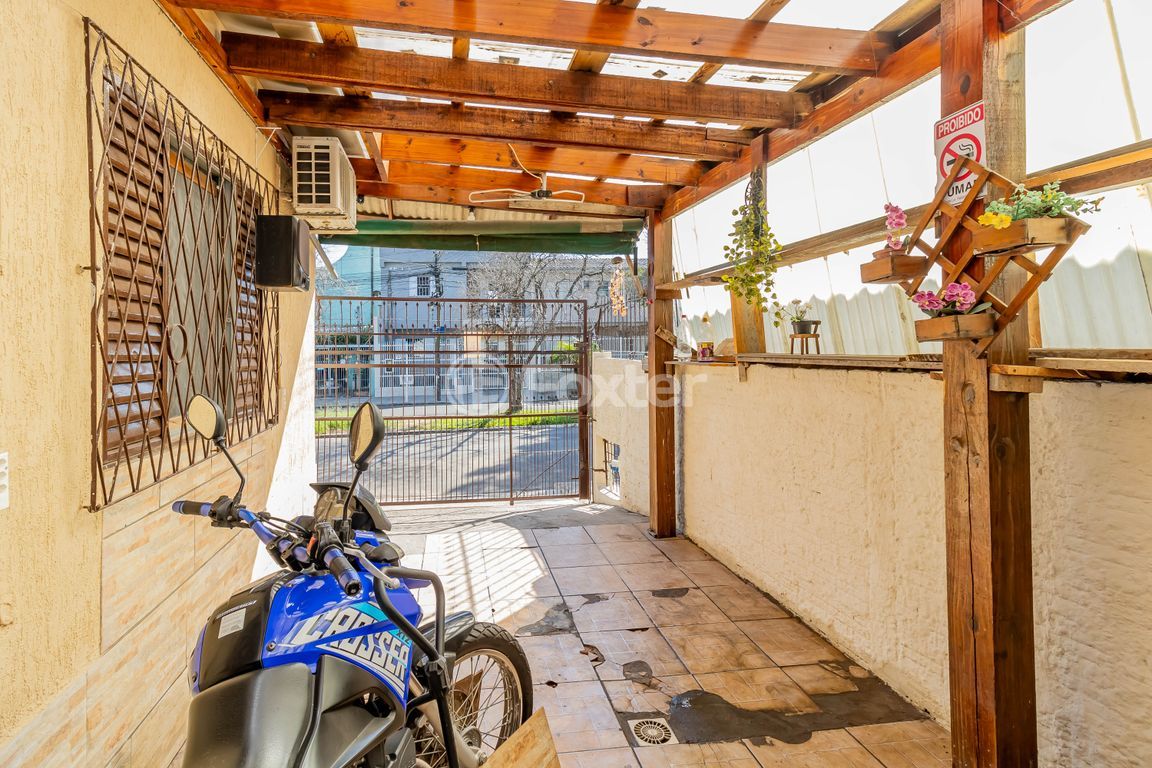 casa sobrado para comprar em Martins Bastos, 29 - foto 44