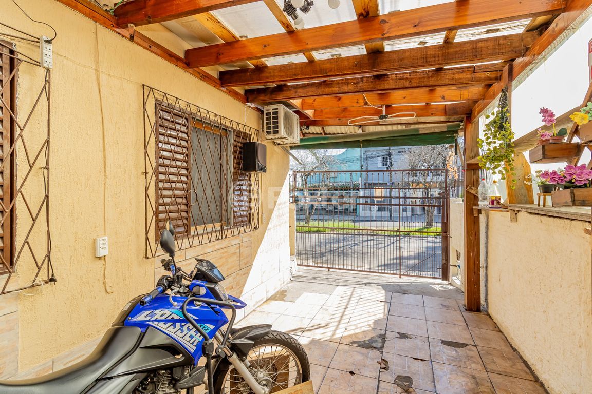 casa sobrado para comprar em Martins Bastos, 29 - foto 43