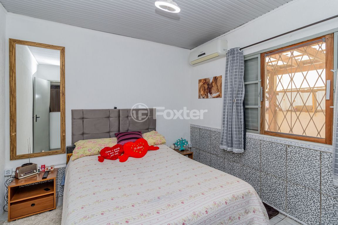 casa sobrado para comprar em Martins Bastos, 29 - foto 10