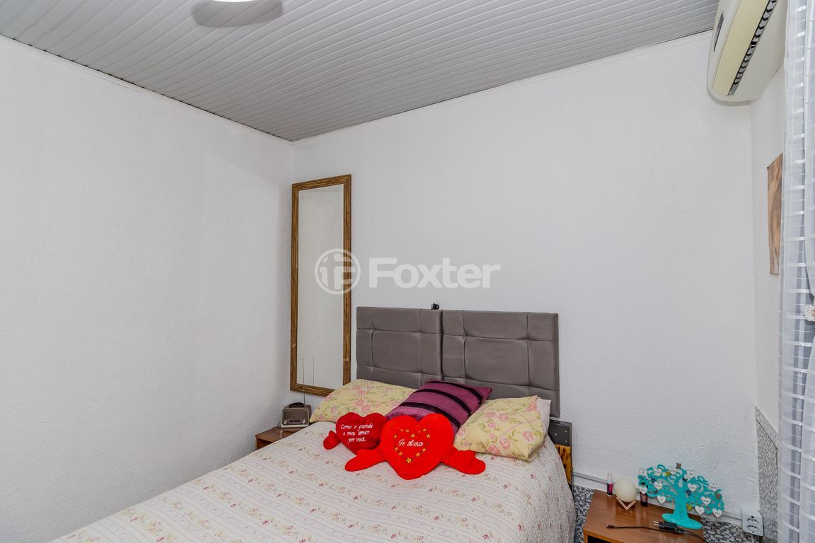 casa sobrado para comprar em Martins Bastos, 29 - foto 9