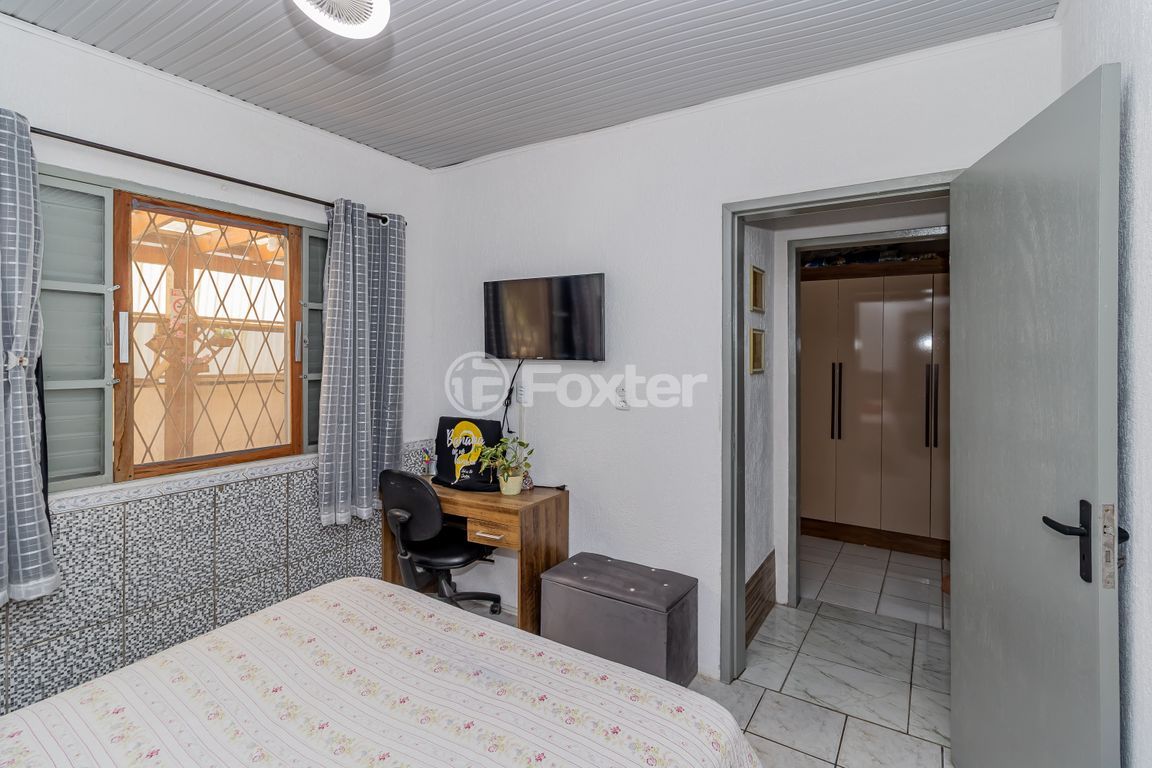 casa sobrado para comprar em Martins Bastos, 29 - foto 7