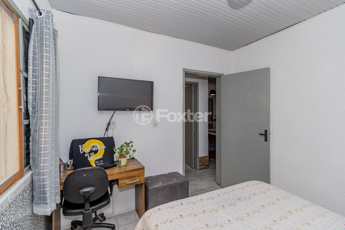 casa sobrado para comprar em Martins Bastos, 29 - foto 8