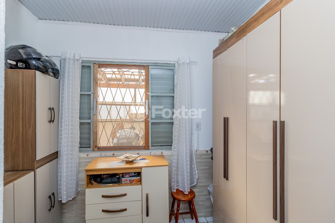 casa sobrado para comprar em Martins Bastos, 29 - foto 14