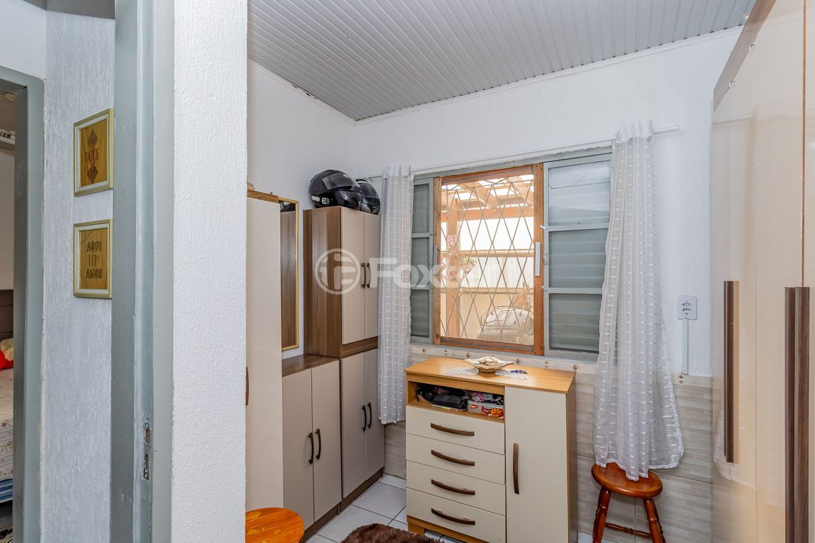 casa sobrado para comprar em Martins Bastos, 29 - foto 15