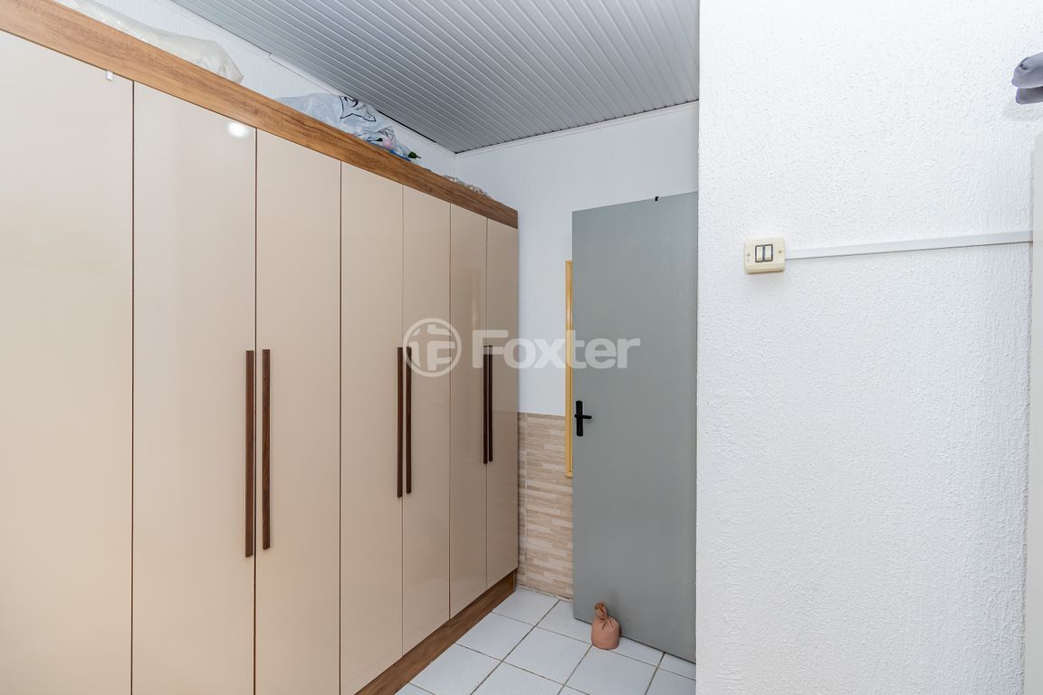 casa sobrado para comprar em Martins Bastos, 29 - foto 13