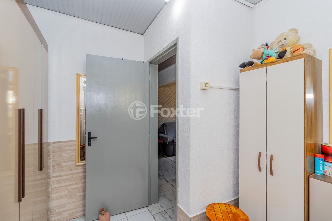 casa sobrado para comprar em Martins Bastos, 29 - foto 12