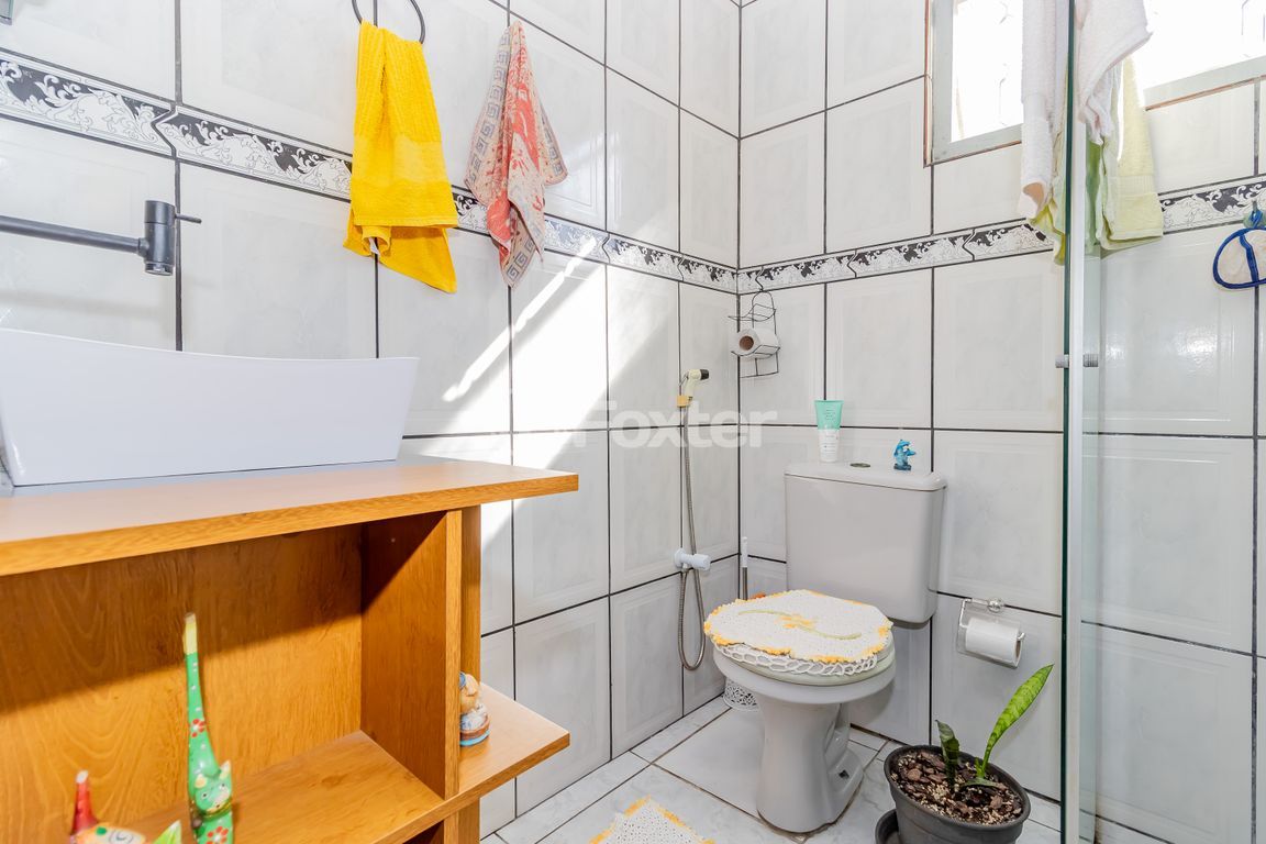 casa sobrado para comprar em Martins Bastos, 29 - foto 18