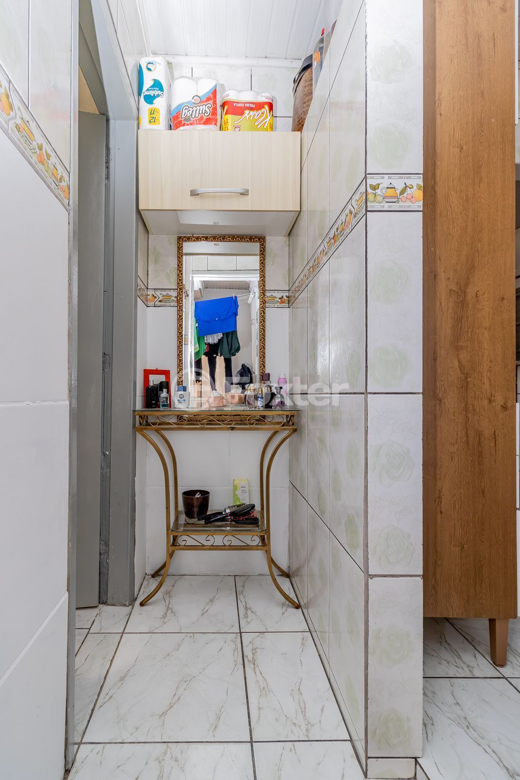 casa sobrado para comprar em Martins Bastos, 29 - foto 17