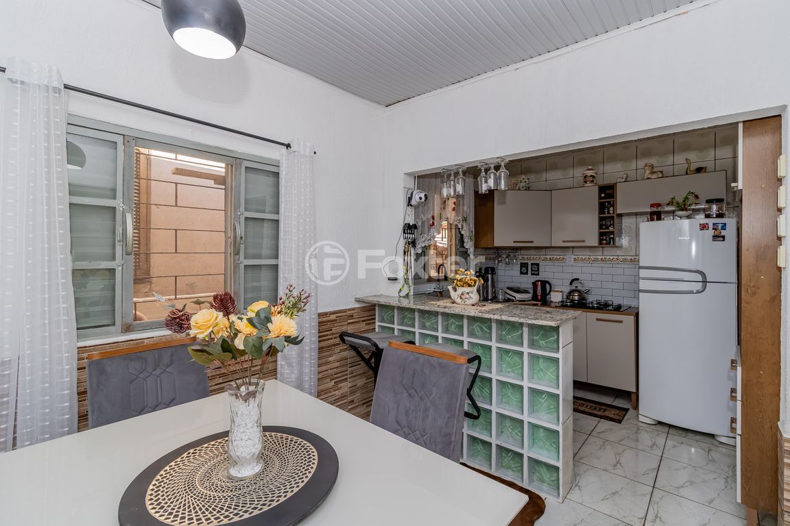 casa sobrado para comprar em Martins Bastos, 29 - foto 19