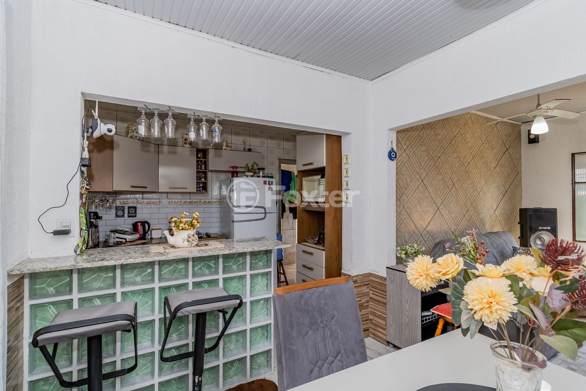 casa sobrado para comprar em Martins Bastos, 29 - foto 20