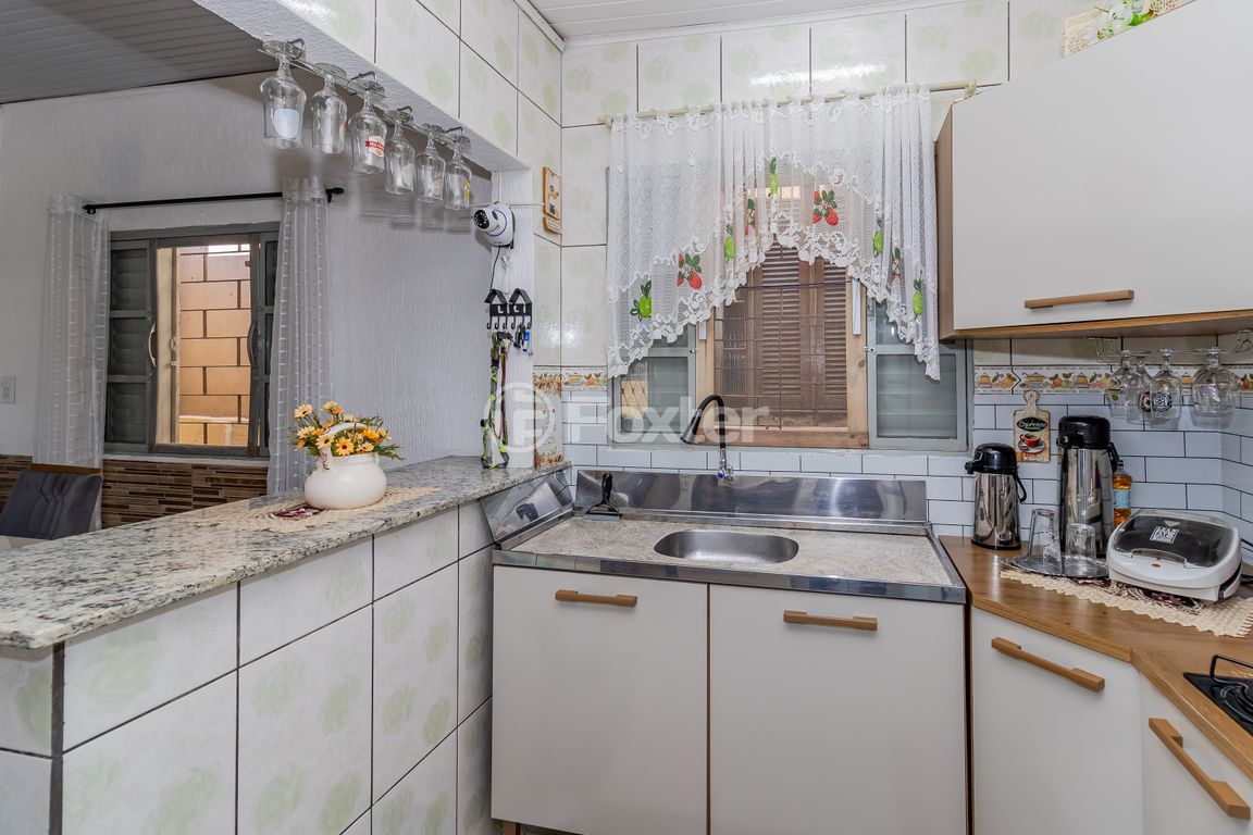 casa sobrado para comprar em Martins Bastos, 29 - foto 22