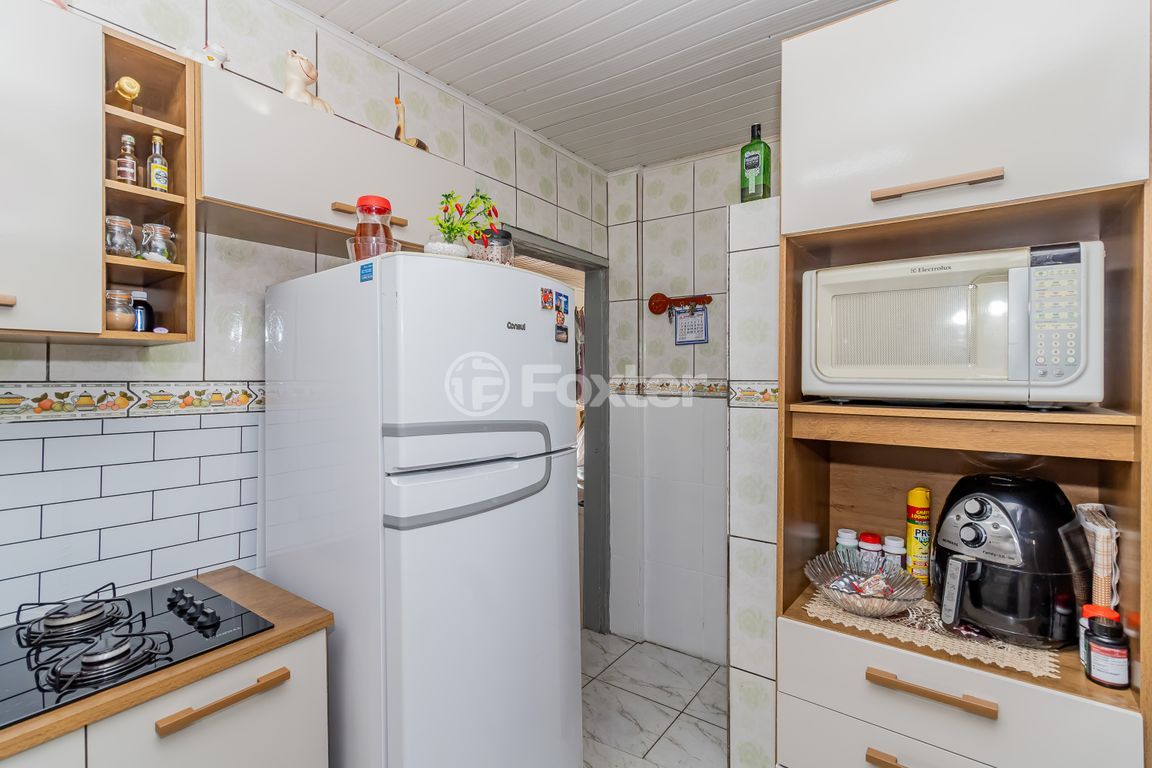 casa sobrado para comprar em Martins Bastos, 29 - foto 23