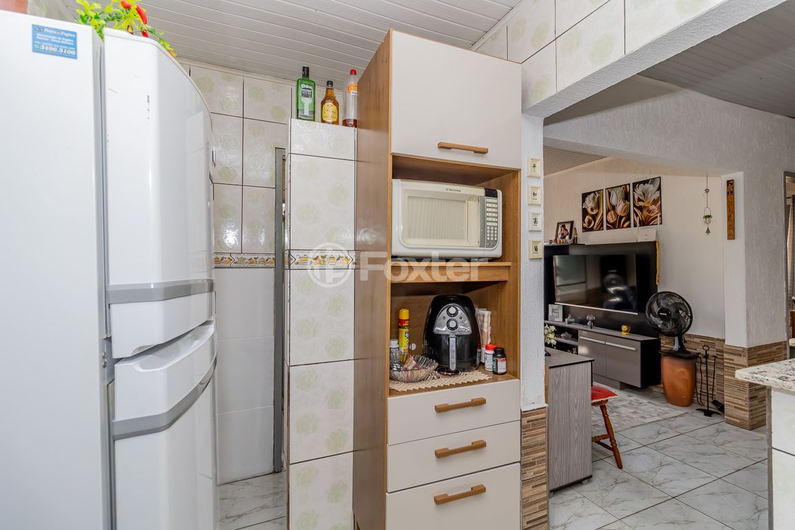 casa sobrado para comprar em Martins Bastos, 29 - foto 24