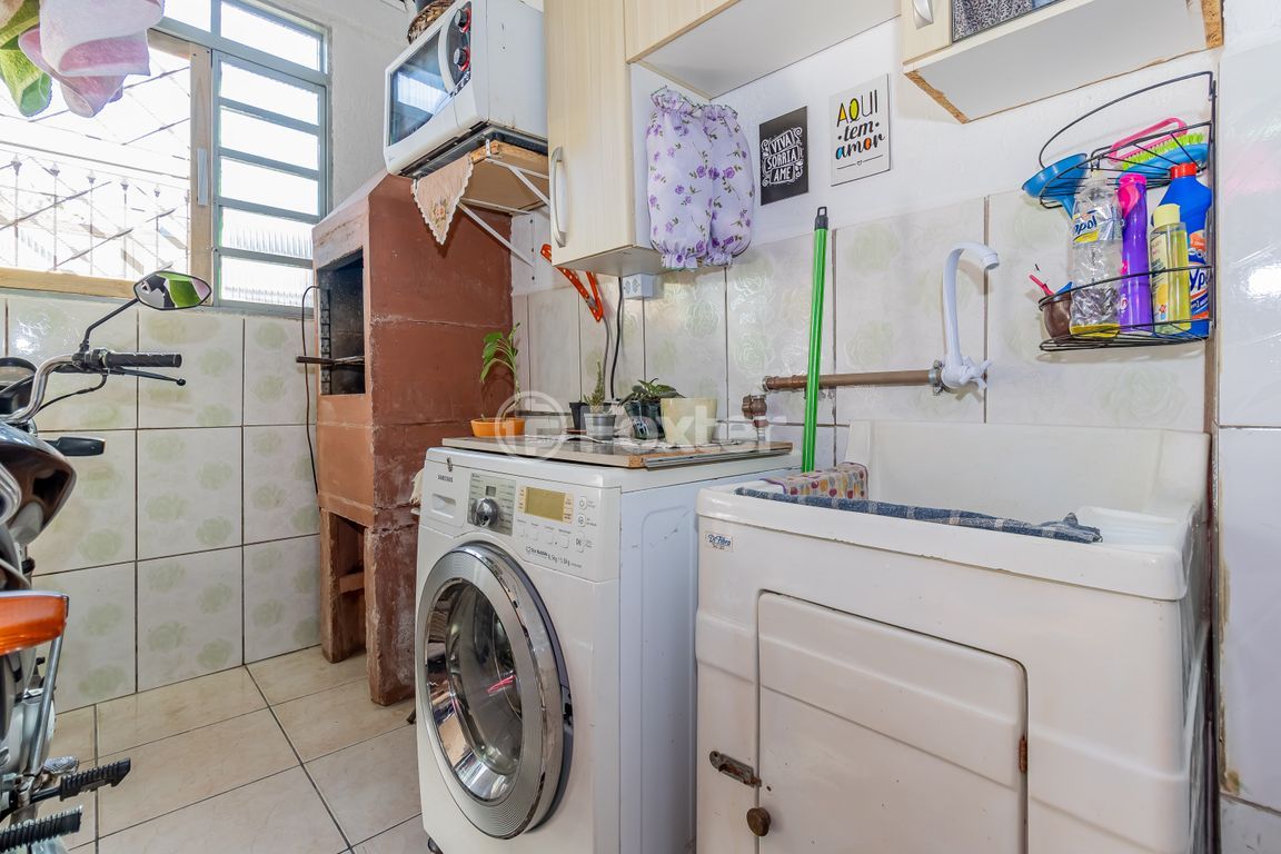 casa sobrado para comprar em Martins Bastos, 29 - foto 25