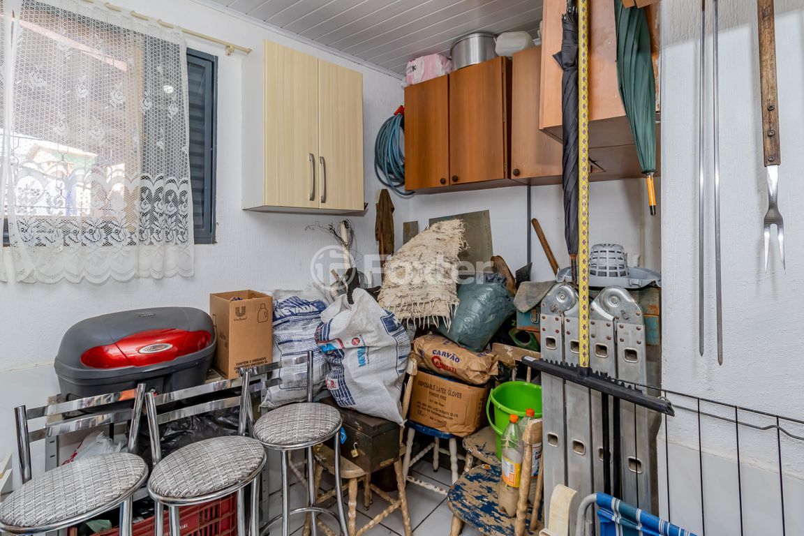 casa sobrado para comprar em Martins Bastos, 29 - foto 27