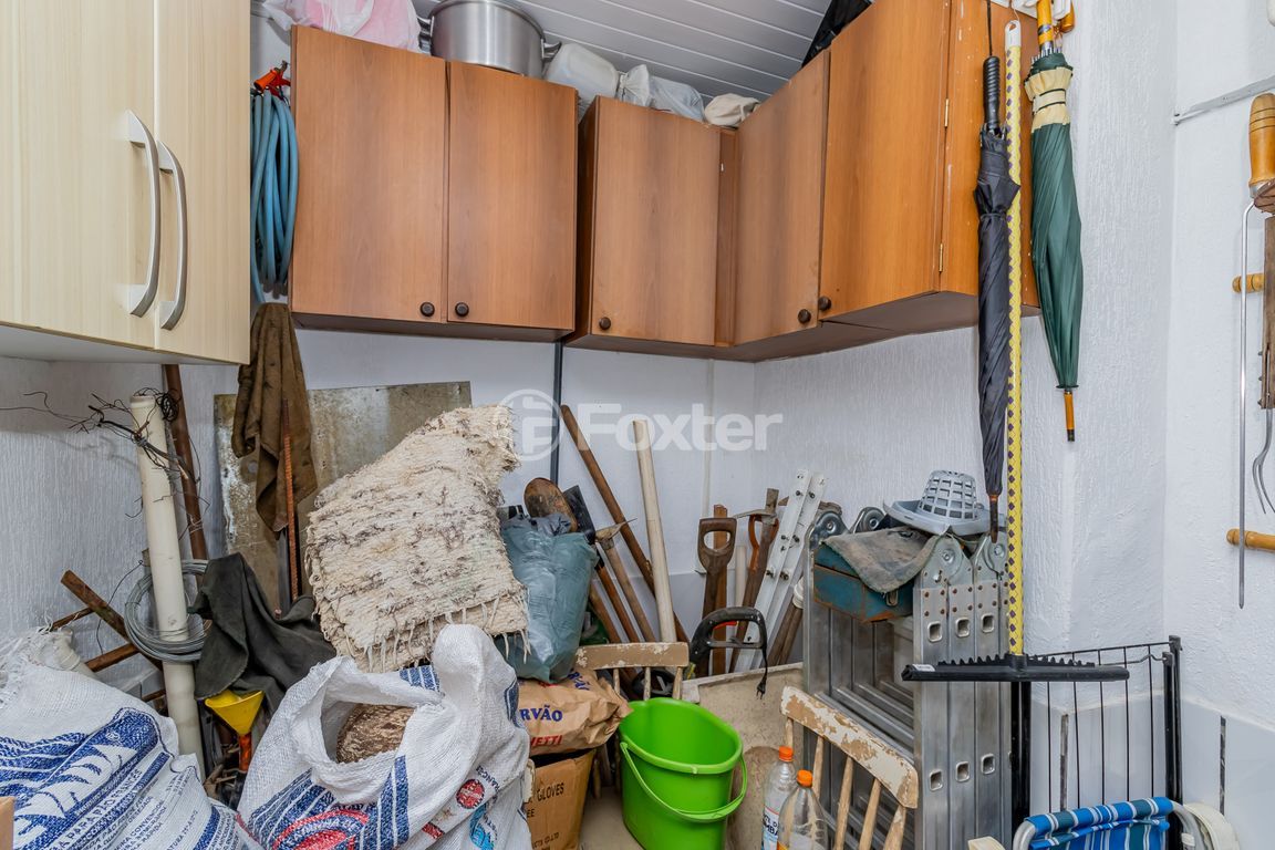 casa sobrado para comprar em Martins Bastos, 29 - foto 28