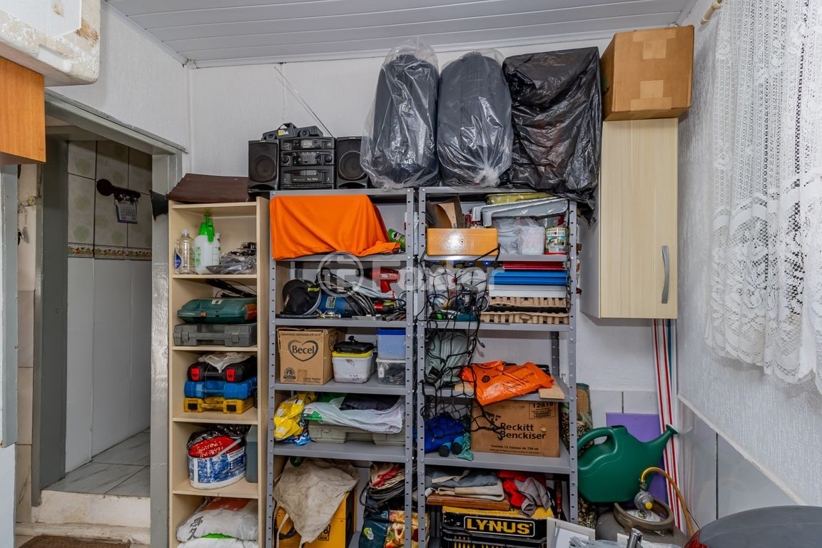 casa sobrado para comprar em Martins Bastos, 29 - foto 29