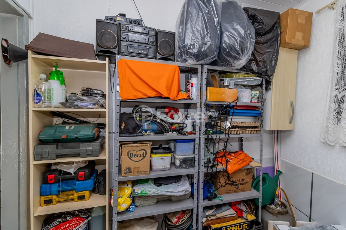casa sobrado para comprar em Martins Bastos, 29 - foto 30