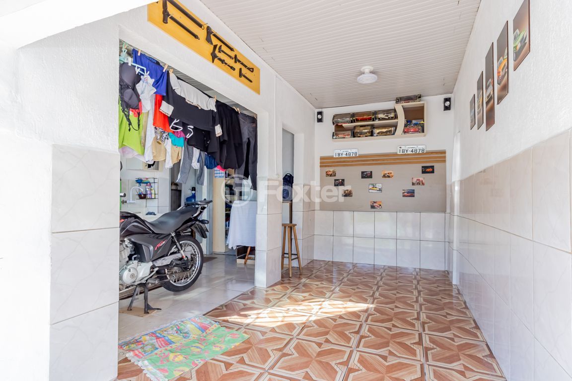 casa sobrado para comprar em Martins Bastos, 29 - foto 32