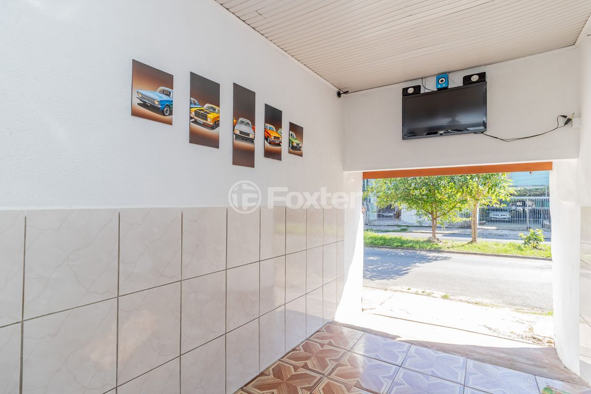 casa sobrado para comprar em Martins Bastos, 29 - foto 33