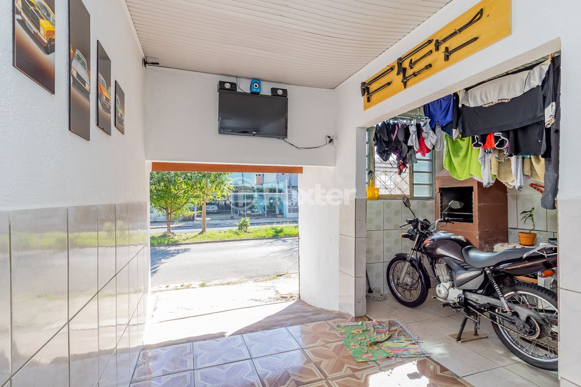 casa sobrado para comprar em Martins Bastos, 29 - foto 34