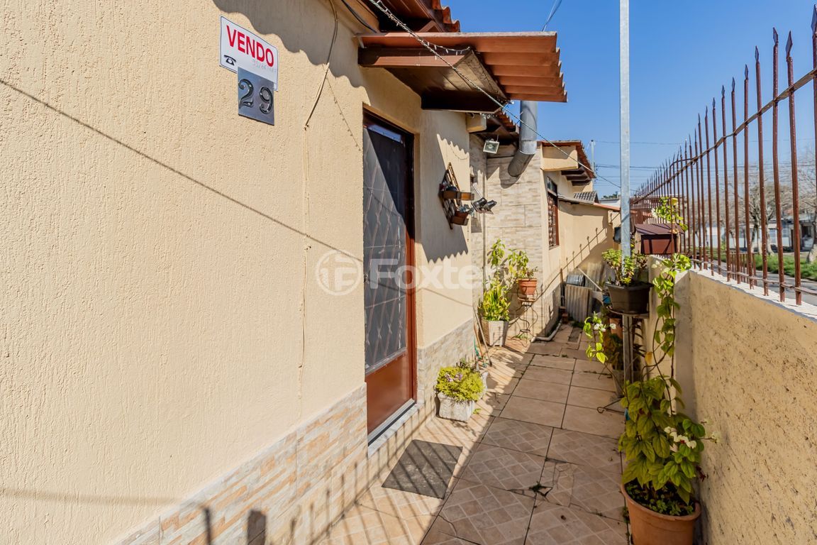 casa sobrado para comprar em Martins Bastos, 29 - foto 35