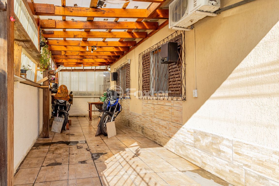 casa sobrado para comprar em Martins Bastos, 29 - foto 37