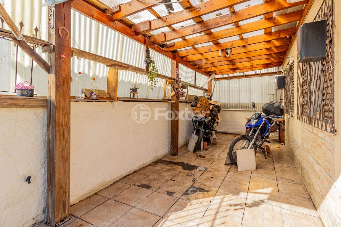 casa sobrado para comprar em Martins Bastos, 29 - foto 38