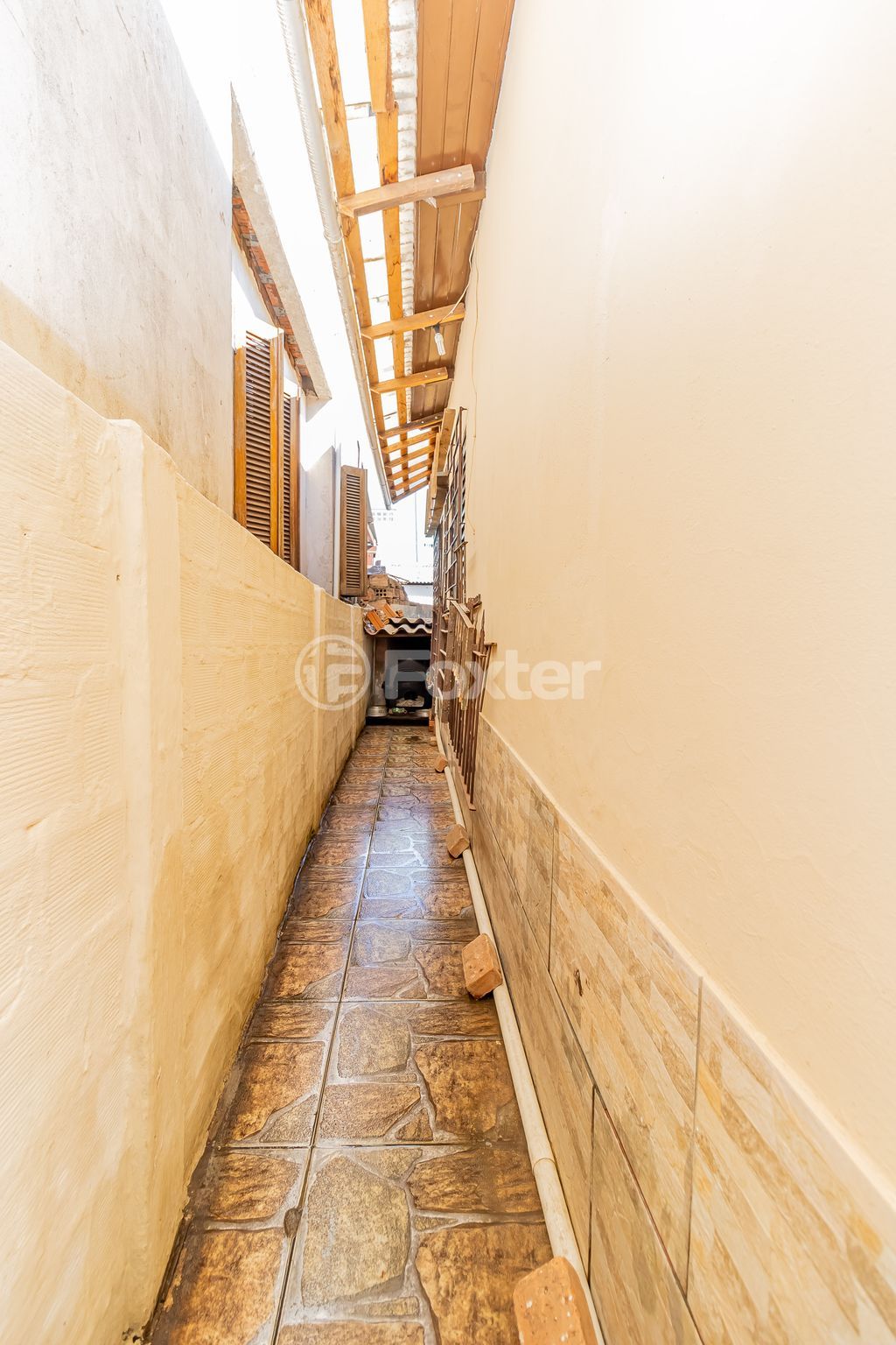 casa sobrado para comprar em Martins Bastos, 29 - foto 39