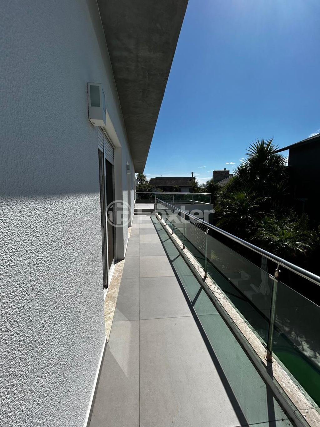 Casa em condominio para comprar em Paraguassú, S/N - foto 24