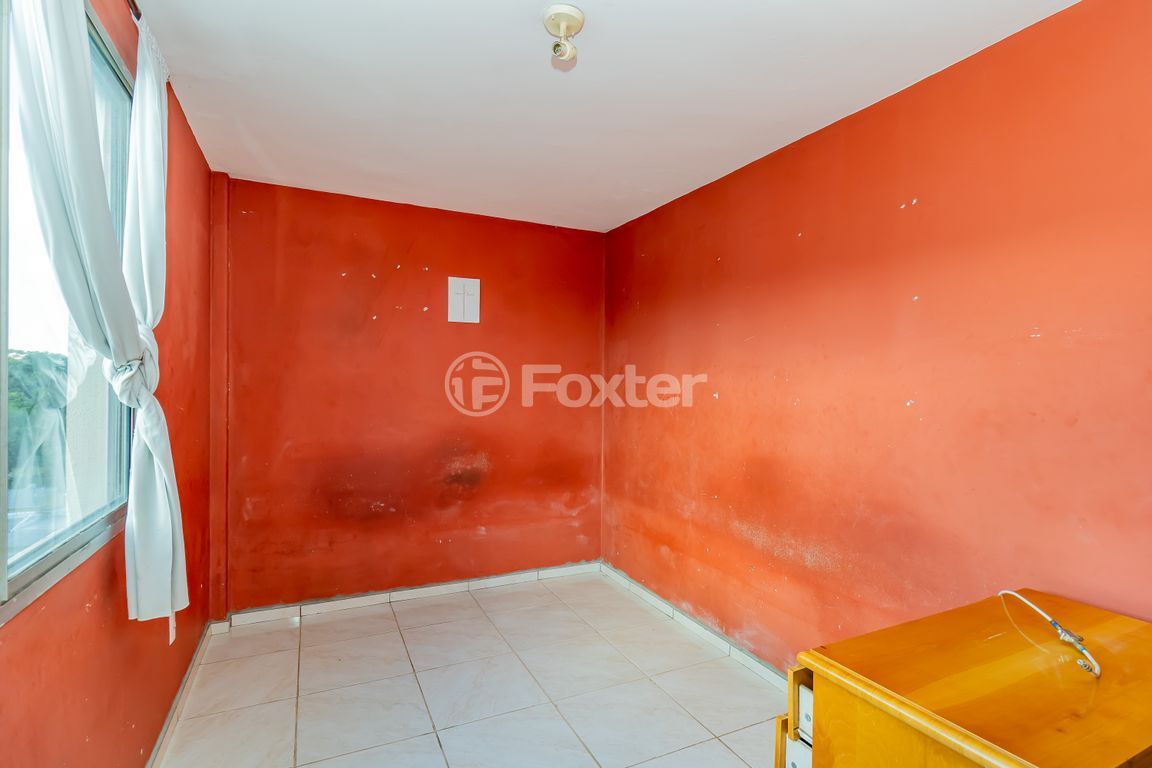 Apartamento para comprar em Cruzeiro do Sul, 2323 - foto 13