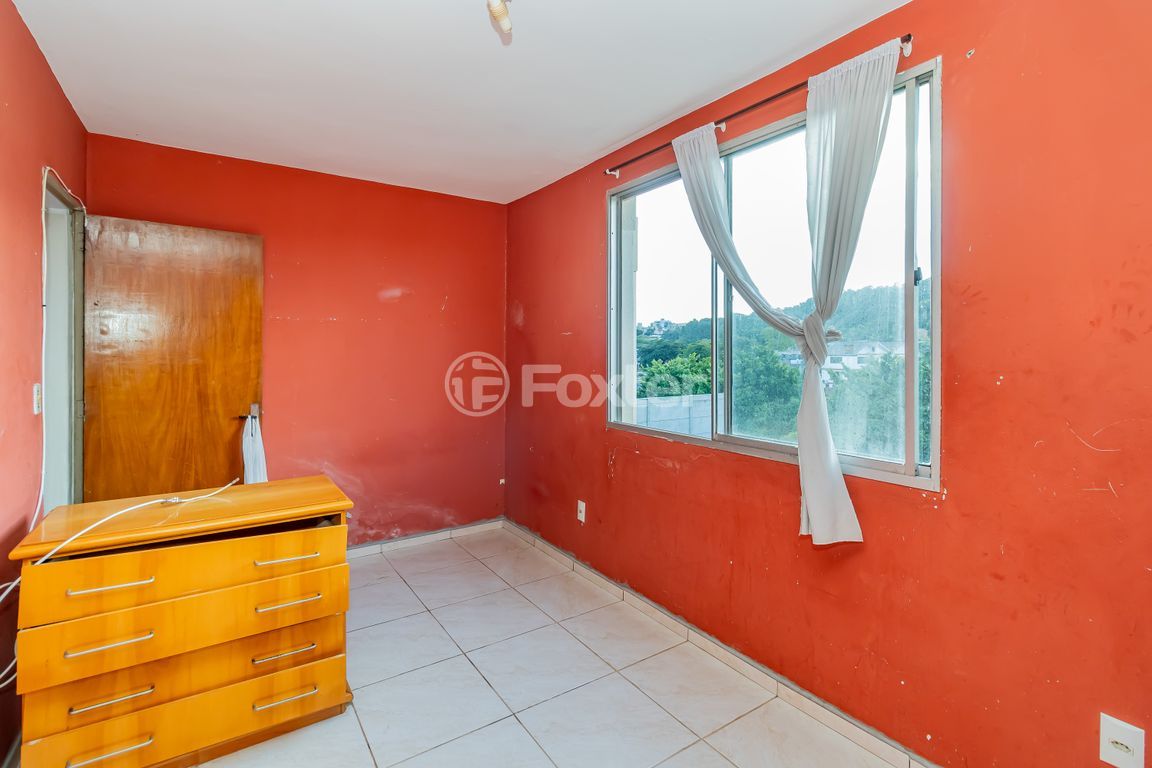 Apartamento para comprar em Cruzeiro do Sul, 2323 - foto 18