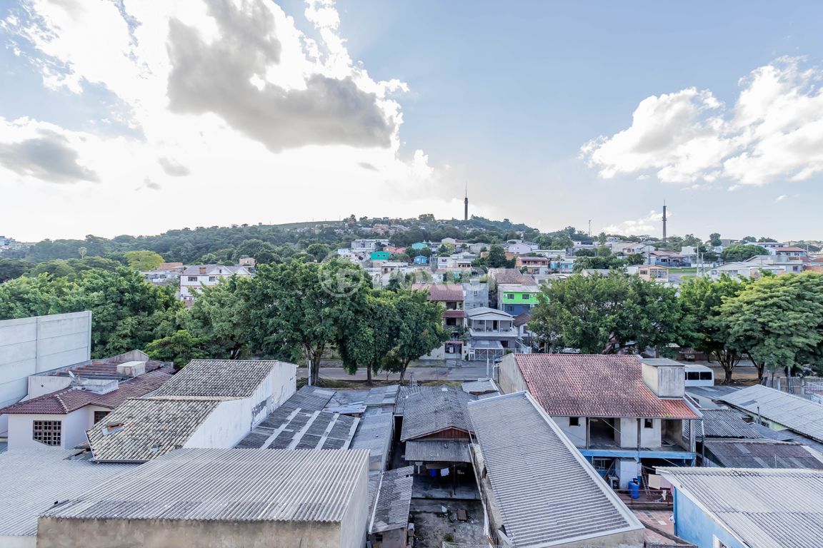 Apartamento para comprar em Cruzeiro do Sul, 2323 - foto 20