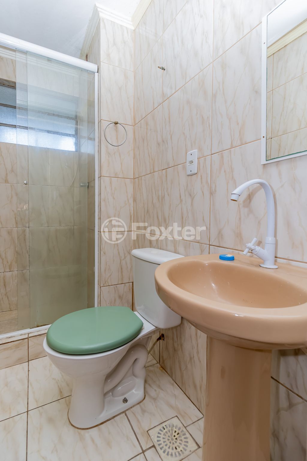 Apartamento para comprar em Cruzeiro do Sul, 2323 - foto 24