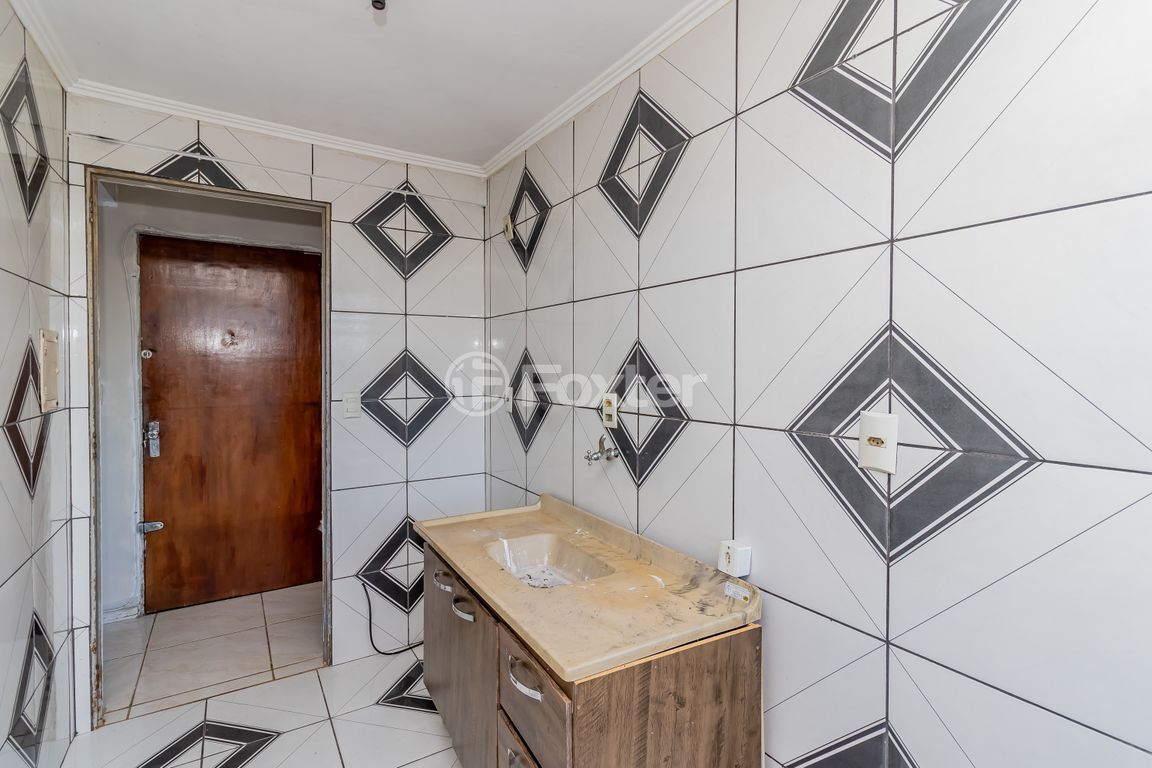Apartamento para comprar em Cruzeiro do Sul, 2323 - foto 28