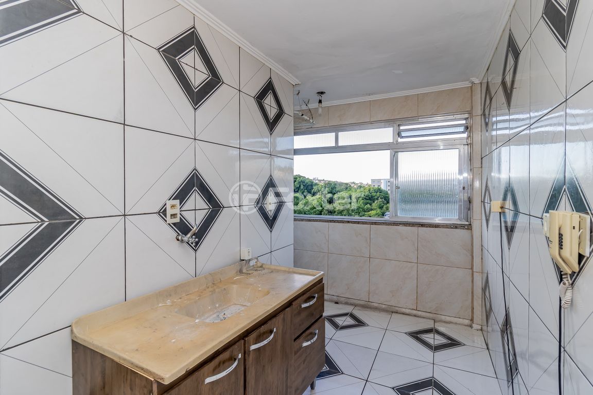 Apartamento para comprar em Cruzeiro do Sul, 2323 - foto 29