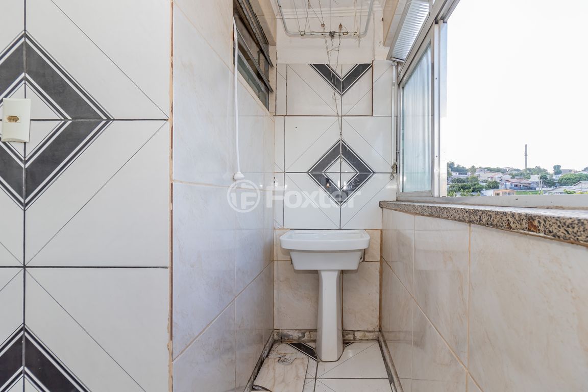 Apartamento para comprar em Cruzeiro do Sul, 2323 - foto 33